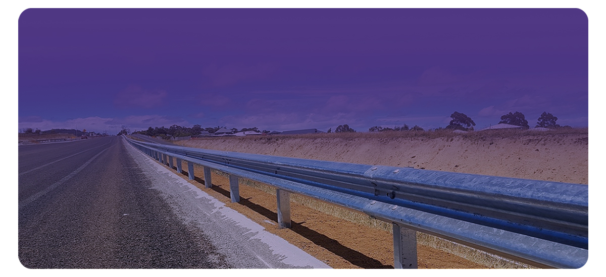 Top 7 Metal Beam Crash Barrier Companies in India